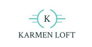 KARMEN LOFT