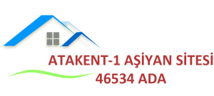 atakent