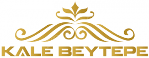 beytepe