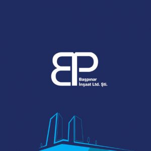 ep