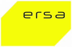 ersa