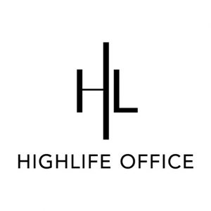 highlife
