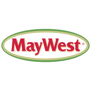 maywest