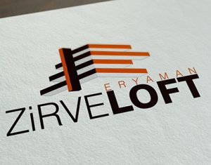 zirveloft